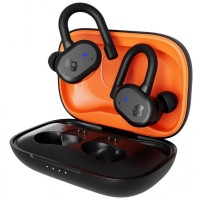 SkullCandy S2BPW-P740 push active - True #417761 SkullCandy S2BPW-P740 push active - True #417761