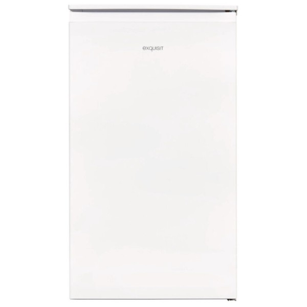 Exquisit KS117-3-040E -Kuehlschrank mit #380922