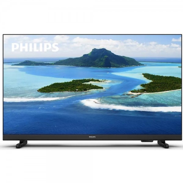 Philips 32PHS5507/12 - LED Fernseher - m #317064