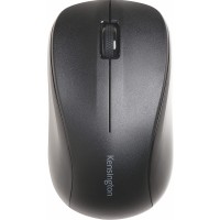 Kensington ValuMouse - Wireless Maus - s #282117 Kensington ValuMouse - Wireless Maus - s #282117