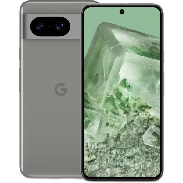 Google Pixel 8 5G 128 GB / 8 GB - Smartp #345056