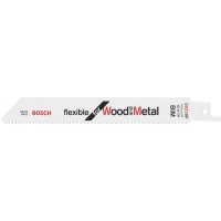Bosch S 922 VF Flexible for Wood and Met #361629 Bosch S 922 VF Flexible for Wood and Met #361629