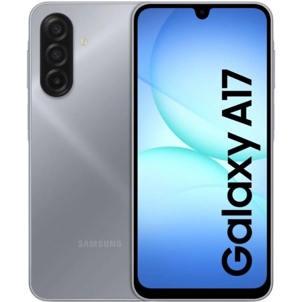 Samsung Galaxy A17 A175 4G 128 GB / 4 GB #654895
