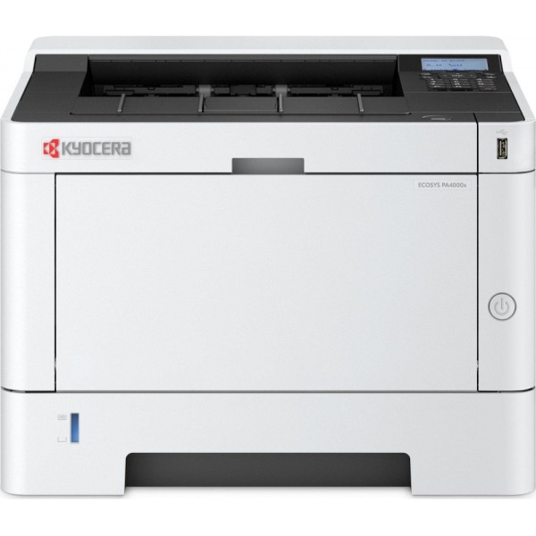 Kyocera ECOSYS PA4000x - Laserdrucker - #661263