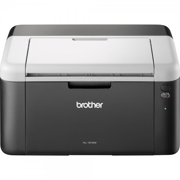 Brother HL 1212 W Drucker #249893