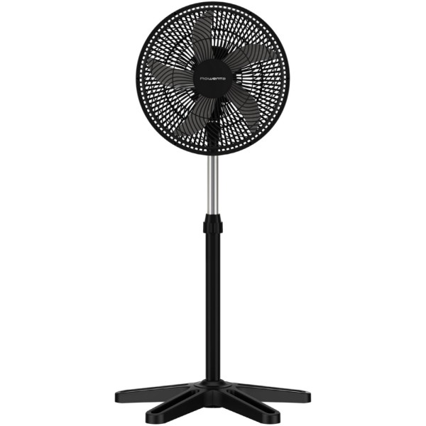 Rowenta VU3110 Turbo Essential - Standve #673730
