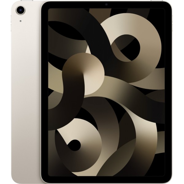 Apple iPad Air 5. Generation WiFi 64 GB #285065