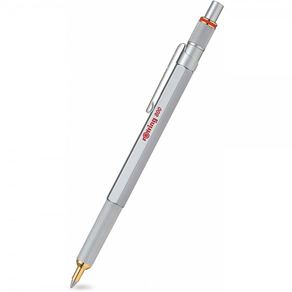 ROTRING 800 - Druckkugelschreiber - mitt #306360