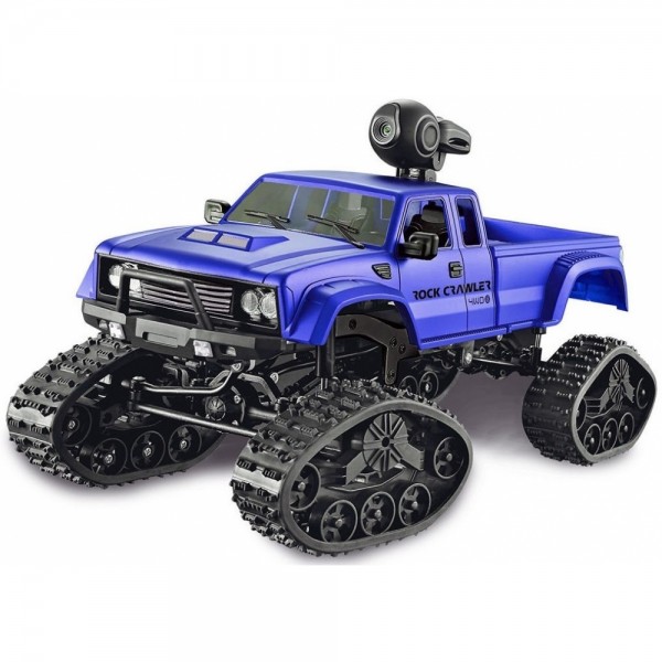 Amewi RC Auto Pickup Truck FPV Ni-Mh Akk #287523