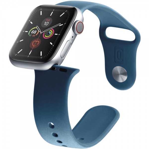 Cellularline Urban Band Apple Watch 42 / #318856