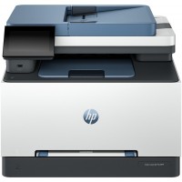 HP Color LaserJet Pro MFP 3302fdwg - Mul #394079 HP Color LaserJet Pro MFP 3302fdwg - Mul #394079