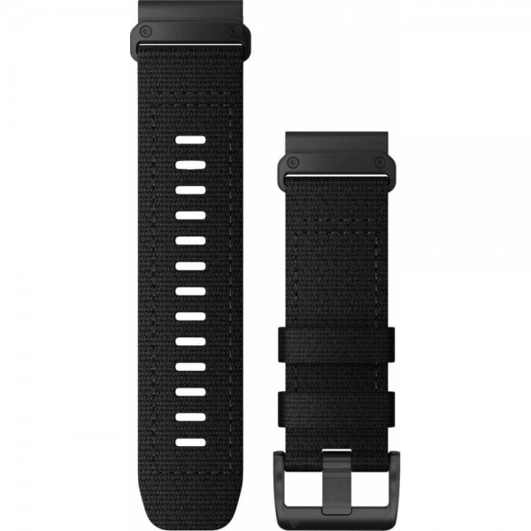 Garmin QuickFit 26 mm - Ersatzarmband - #332735