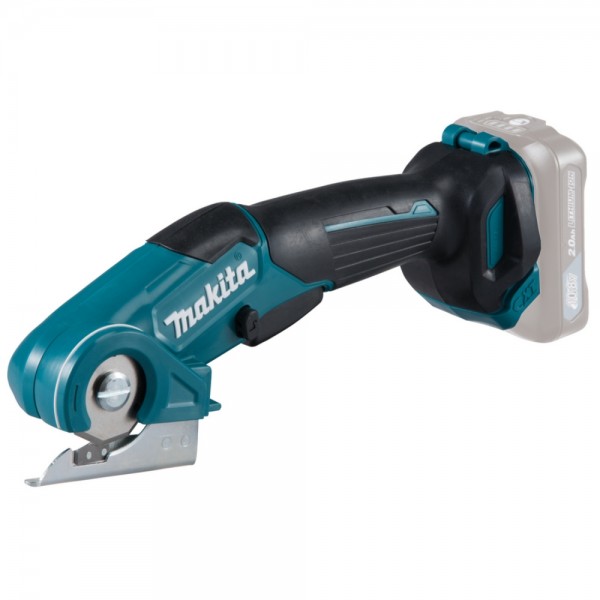 Makita CP100DZ Akku-Schere solo #227443