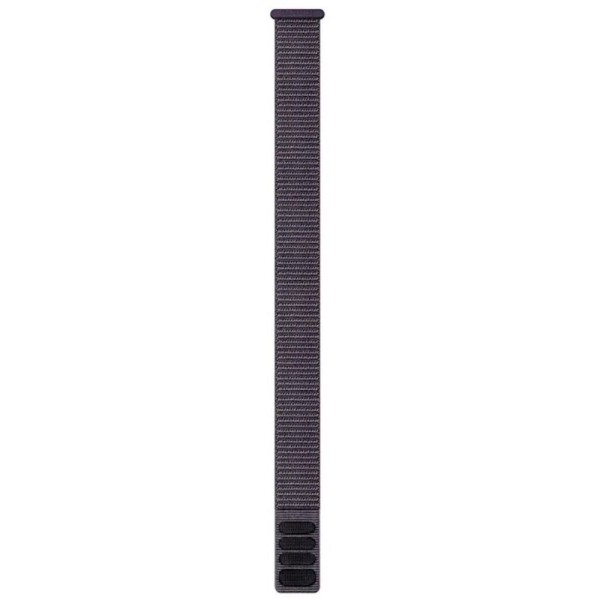 Garmin UltraFit-Nylonarmband 20 mm - Ers #717793