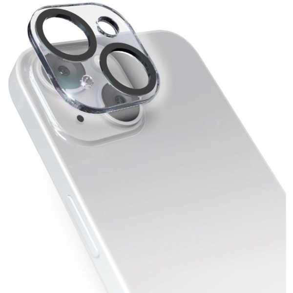 SBS Camera Lens Protector Apple iPhone 1 #356957