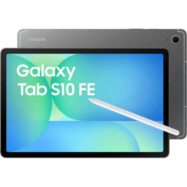Samsung SM-X520NZAPEUE Galaxy Tab S10 FE #691014
