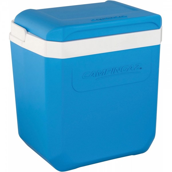 Campingaz Icetime Plus 30 L - Kuehlbox - #291223