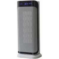 SHX SHX37PTC2000LD PTC Keramik - Heizlue #315725 SHX SHX37PTC2000LD PTC Keramik - Heizlue #315725