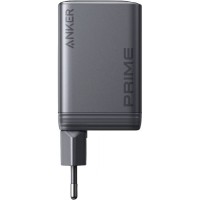Anker A2688341 Prime Charger - 100W 3 Po #504357 Anker A2688341 Prime Charger - 100W 3 Po #504357