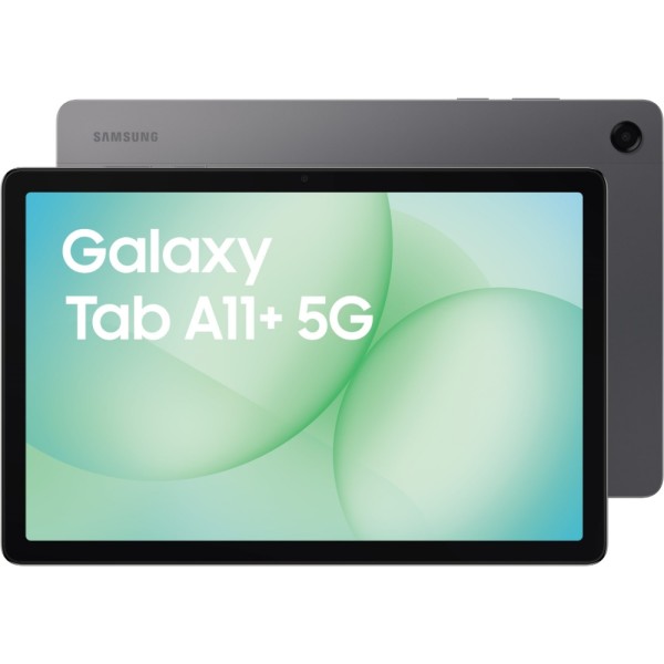 Samsung Galaxy Tab A11+ X236 LTE 5G 128 #685811