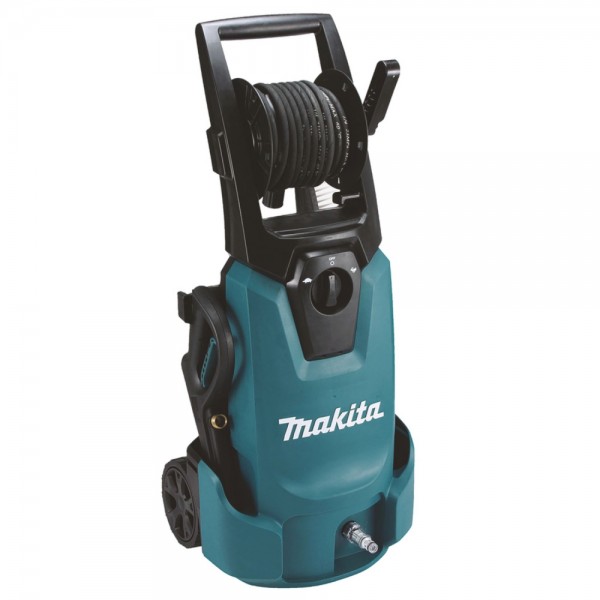 Makita HW1300 Hochdruckreiniger (IPX5 Sc #227427