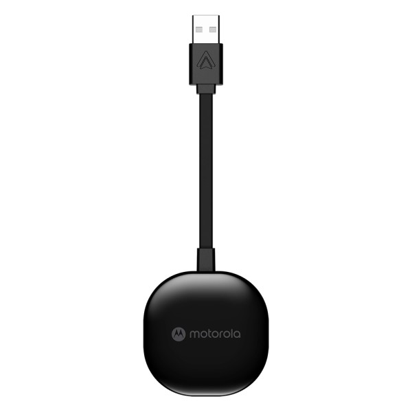 Motorola MA1 Android - Auto Adapter fuer #418673