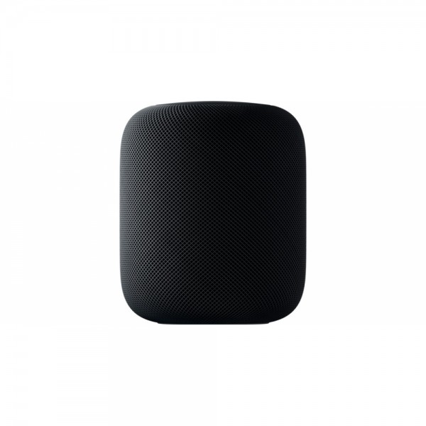 Apple HomePod spacegrau MQHV2D/A Hi-Fi S #5001673_1