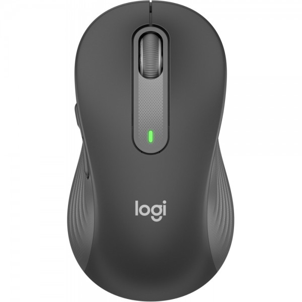 Logitech Signature M650 L - Bluetooth Ma #279532