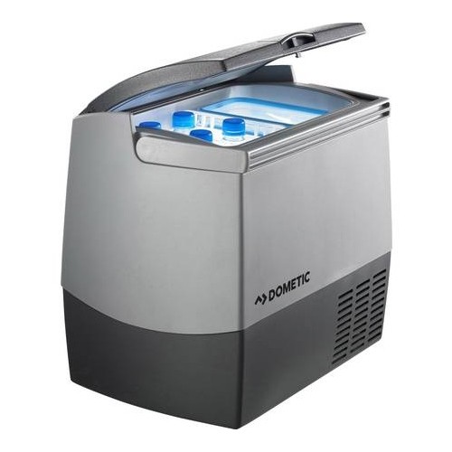 Dometic CoolFreeze CDF 18, Kuehlbox ,gra #156427