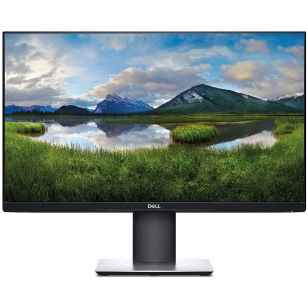 Dell P2419H LED-Monitor 61 cm (24 Zoll) #232858
