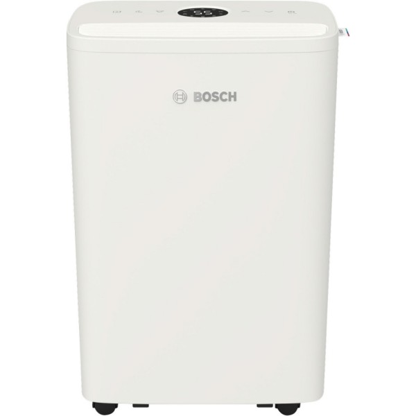 Bosch Dry 1000 - Luftentfeuchter - weiss #716608