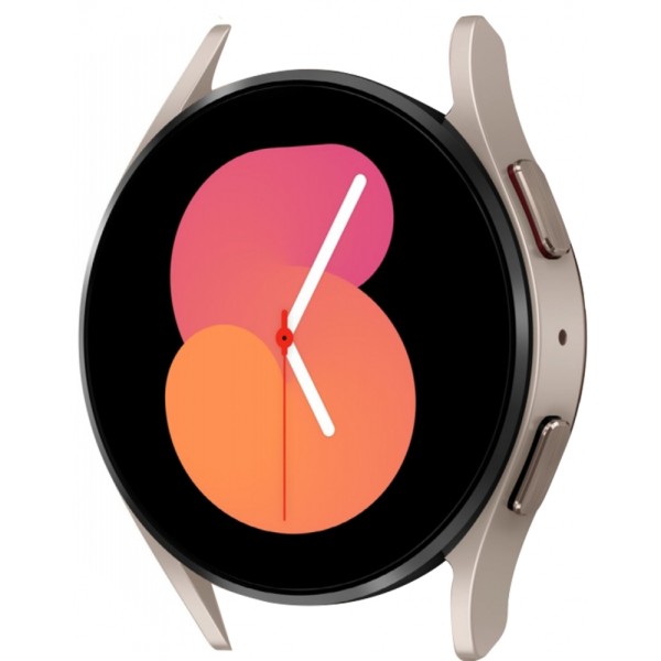 Samsung Galaxy Watch5 R905 Body only 40 #366767