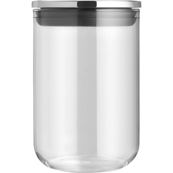 WMF Perfection - Milchbehaelter - transp #673719