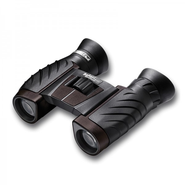 Steiner Safari Ultrasharp 8x22 Fernglas #107212