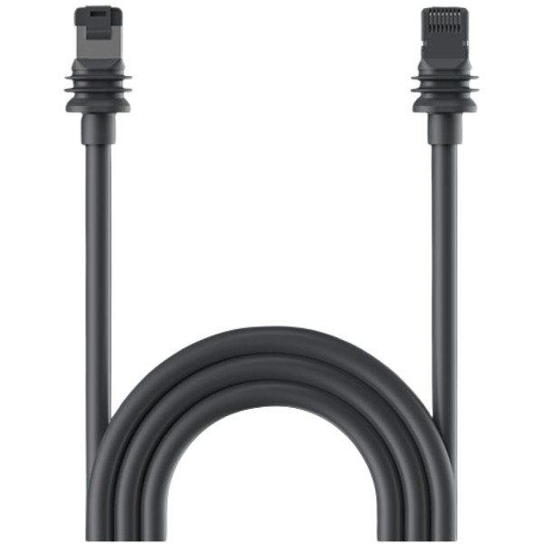 Starlink Cable fuer Standard Kit 45 m - #653396