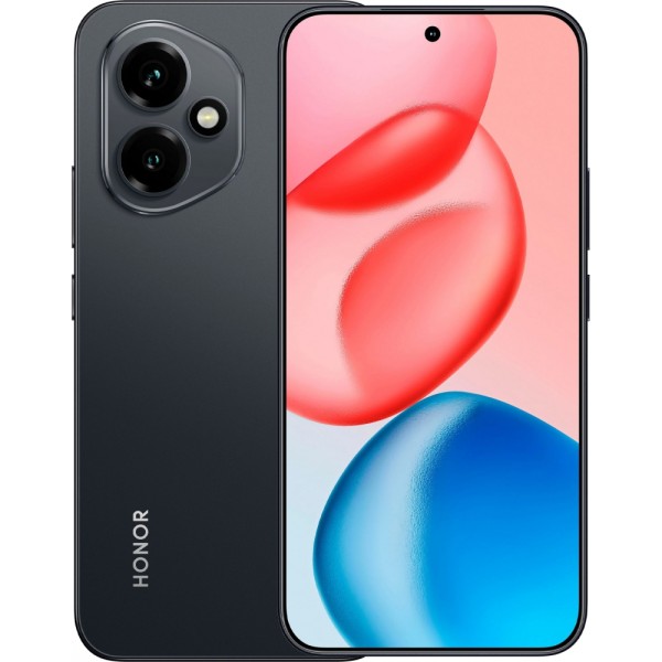 Honor 400 5G 512 GB / 8 GB - Smartphone #579739