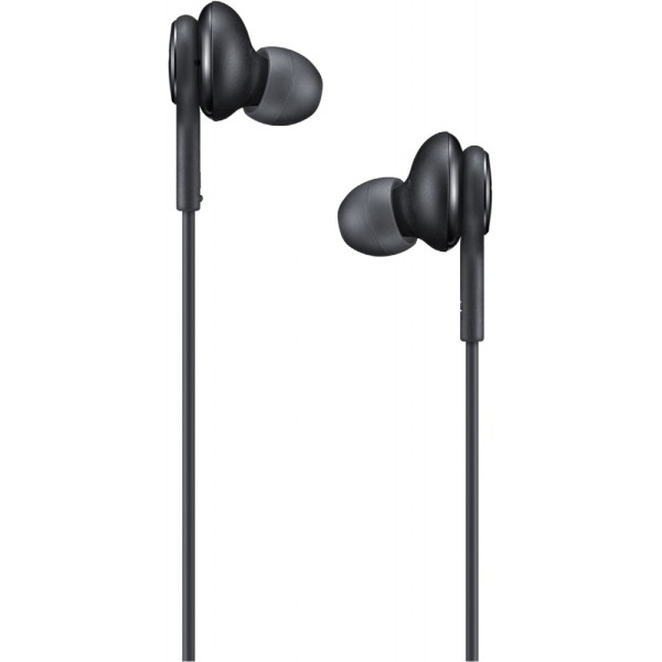 Samsung EO-IC100 - Headset - schwarz #490001