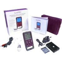 TensCare Sure PRO - Beckenbodentrainer - #365672 TensCare Sure PRO - Beckenbodentrainer - #365672