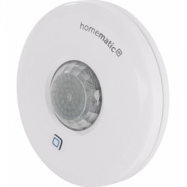 Homematic IP Praesenzmelder innen Bewegu #92223