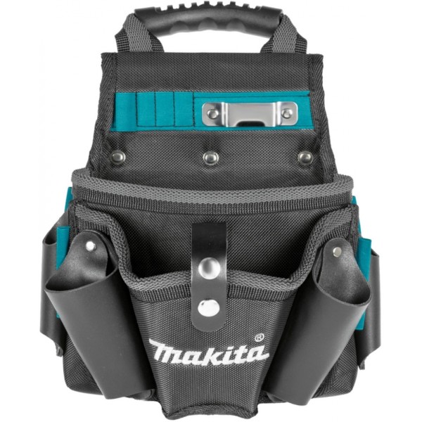 Makita E-15182 Schrauberholster mit Hand #344828