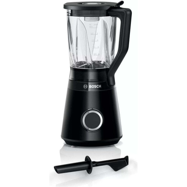 BOSCH MMB6172B - Hochleistungsmixer - sc #581583