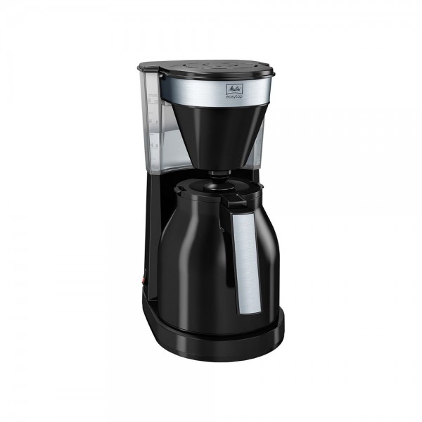 Melitta Easy Top Therm 1023-08 Kaffeeaut #102841