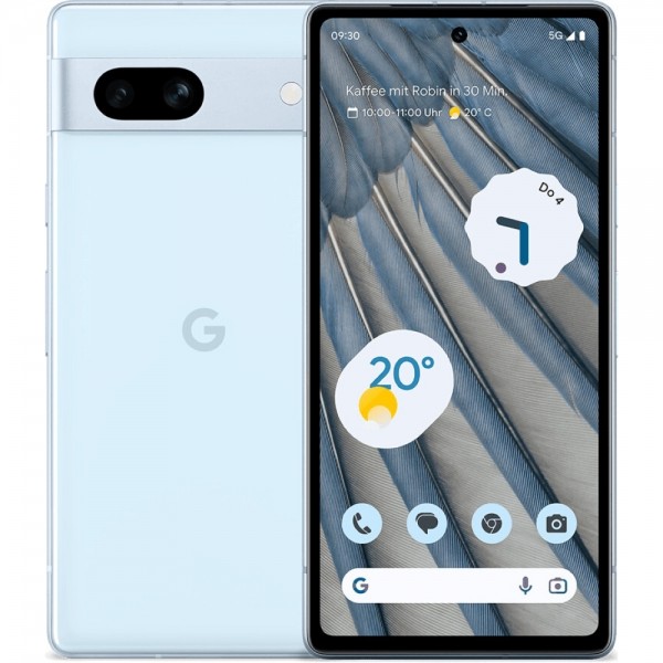 Google Pixel 7a 5G 128 GB / 8 GB - Smart #333376