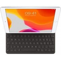 Apple Smart Keyboard iPad 7. Gen./iPad A #165118 Apple Smart Keyboard iPad 7. Gen./iPad A #165118