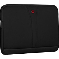 Wenger, BC Fix Neoprene Laptop Sleeve Bl #156597 Wenger, BC Fix Neoprene Laptop Sleeve Bl #156597