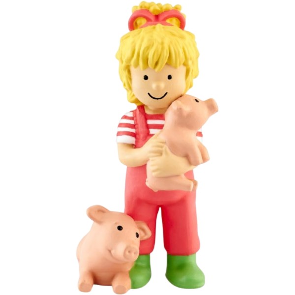 Tonies Hoerspiel Hoerfigur - Spielfigur #687419