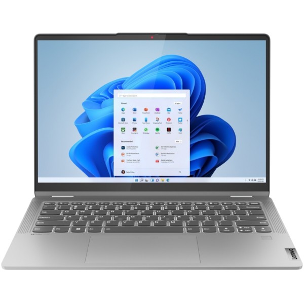 Lenovo IdeaPad Flex 5 (14ABR8) 512 GB SS #666539