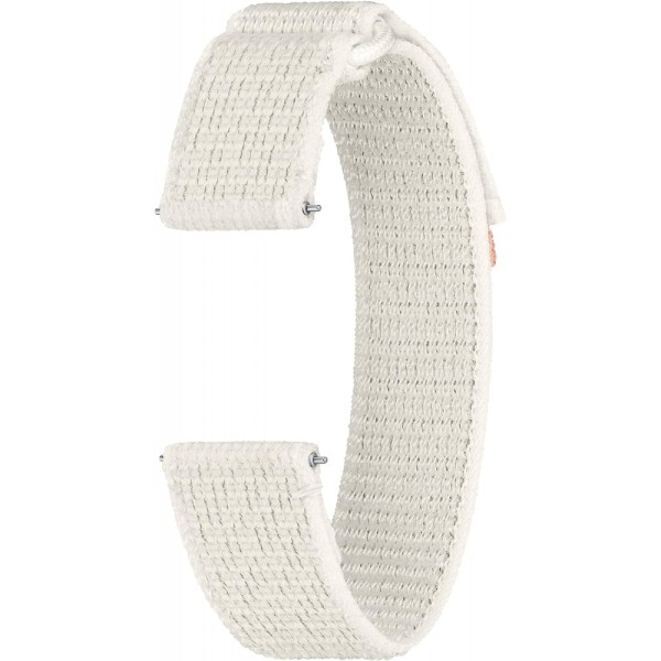 Samsung Fabric Band Slim 20 mm S / M - E #351453