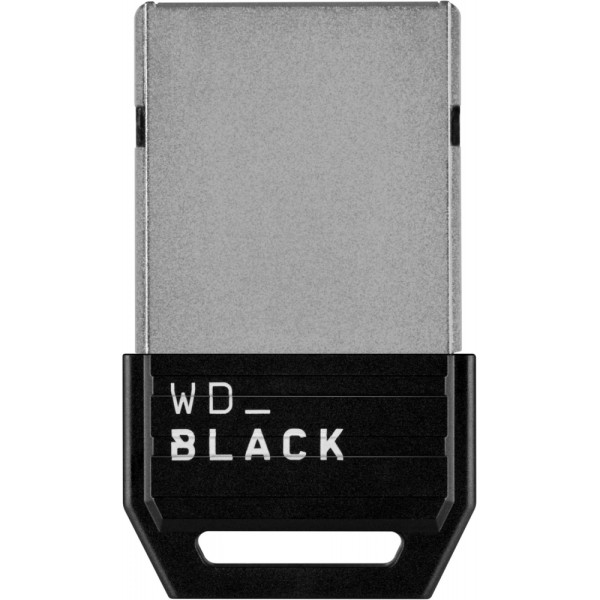Western Digital WD Black C50 Expansion C #354101