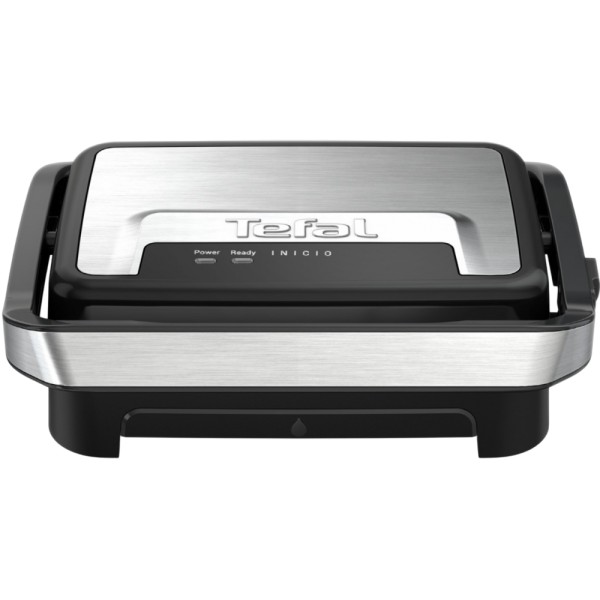Tefal GC270D Inicio Compact - Kontaktgri #673738
